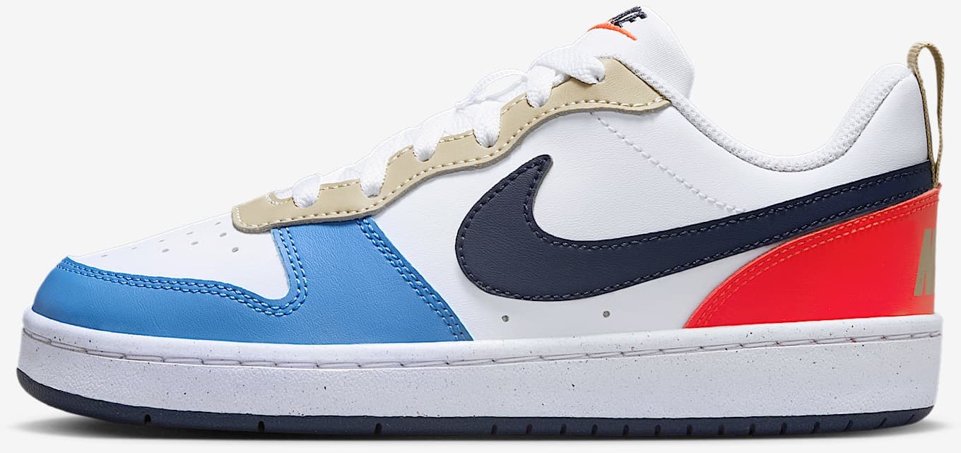 nike-court-borough-low-recraft-dv-5456-124