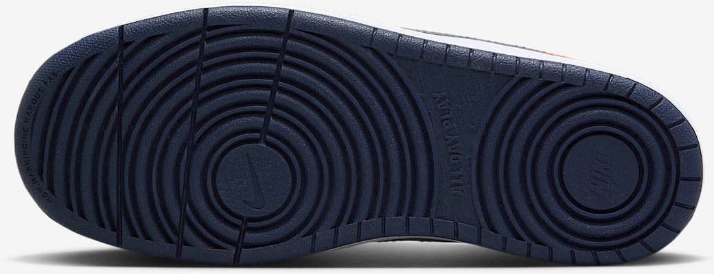 (JR) Nike Court Borough Low Recraft Lelaki Wanita Kasut DV5456-124 Order (JR) Nike Court Borough Low Recraft Lelaki Wanita Kasut DV5456-124