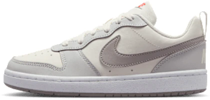 Nike Court Borough Low Recraft DV5456-127 Nike Court Borough Low Recraft DV5456-127