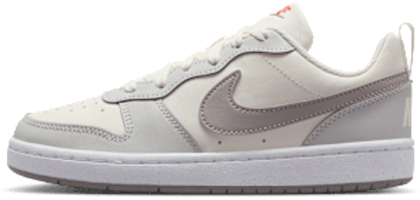 Nike Court Borough Low Recraft DV5456-127 Buy Nike Court Borough Low Recraft DV5456-127