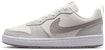 Nike Court Borough Low Recraft DV5456-127