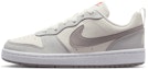 Buy Nike Court Borough Low Recraft DV5456-127