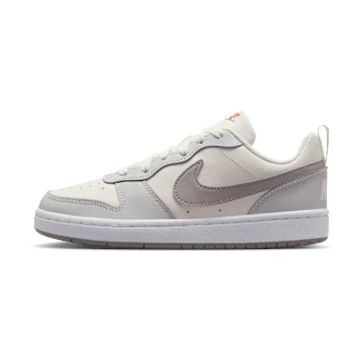 Nike Court Borough Low Recraft