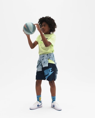 Nike Court Borough Low Recraft DV5456-127 Lookbook Nike Court Borough Low Recraft DV5456-127