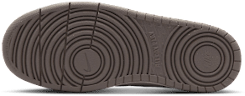Nike Court Borough Low Recraft DV5456-127 Shop Nike Court Borough Low Recraft DV5456-127