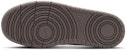 Nike Court Borough Low Recraft DV5456-127