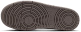 Shop Nike Court Borough Low Recraft DV5456-127