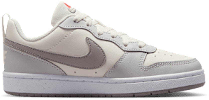Nike Court Borough Low Recraft DV5456-127 Purchase Nike Court Borough Low Recraft DV5456-127