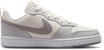 Nike Court Borough Low Recraft DV5456-127