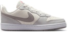 Purchase Nike Court Borough Low Recraft DV5456-127