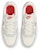 Nike Court Borough Low Recraft DV5456-127