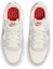Details for Nike Court Borough Low Recraft DV5456-127