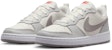 Nike Court Borough Low Recraft DV5456-127