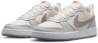 Sizing Nike Court Borough Low Recraft DV5456-127