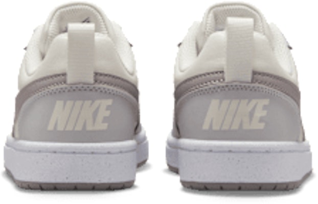 Nike Court Borough Low Recraft DV5456-127 Cheap Nike Court Borough Low Recraft DV5456-127