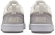 Nike Court Borough Low Recraft DV5456-127