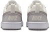 Cheap Nike Court Borough Low Recraft DV5456-127