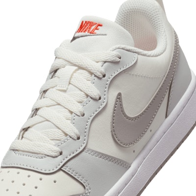 Nike Court Borough Low Recraft DV5456-127 1