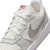 Nike Court Borough Low Recraft DV5456-127