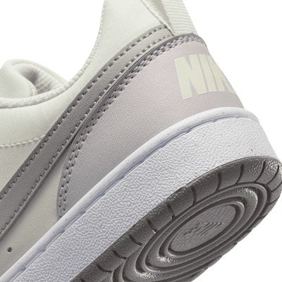 Nike Court Borough Low Recraft DV5456-127 2