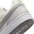 Nike Court Borough Low Recraft DV5456-127