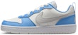 (Youth) Nike Court Borough Low Recraft DV5456-128