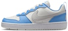 Buy (Youth) Nike Court Borough Low Recraft DV5456-128