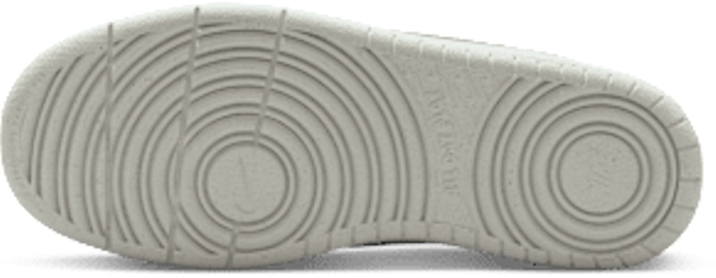(Youth) Nike Court Borough Low Recraft DV5456-128 Order (Youth) Nike Court Borough Low Recraft DV5456-128