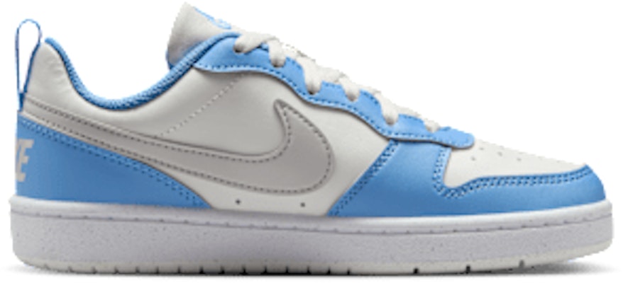 (Youth) Nike Court Borough Low Recraft DV5456-128 Lookbook (Youth) Nike Court Borough Low Recraft DV5456-128