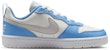 (Youth) Nike Court Borough Low Recraft DV5456-128