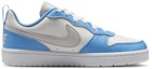 Lookbook (Youth) Nike Court Borough Low Recraft DV5456-128