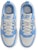 (Youth) Nike Court Borough Low Recraft DV5456-128