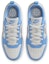 Shop (Youth) Nike Court Borough Low Recraft DV5456-128