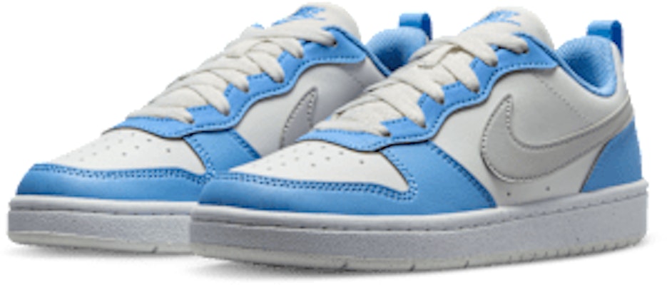 (Youth) Nike Court Borough Low Recraft DV5456-128 Purchase (Youth) Nike Court Borough Low Recraft DV5456-128