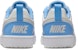 (Youth) Nike Court Borough Low Recraft DV5456-128