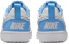 Details for (Youth) Nike Court Borough Low Recraft DV5456-128