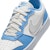 (Youth) Nike Court Borough Low Recraft DV5456-128