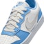 Sizing (Youth) Nike Court Borough Low Recraft DV5456-128