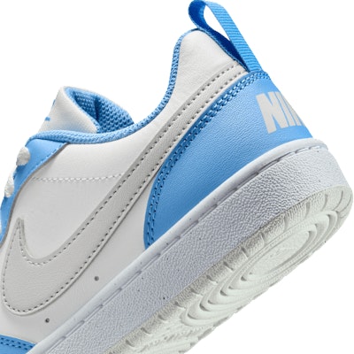 (Youth) Nike Court Borough Low Recraft DV5456-128 Cheap (Youth) Nike Court Borough Low Recraft DV5456-128