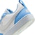 (Youth) Nike Court Borough Low Recraft DV5456-128