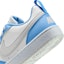 Cheap (Youth) Nike Court Borough Low Recraft DV5456-128