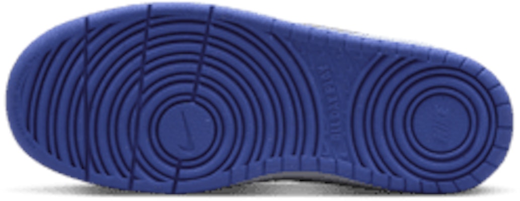 Nike 球場低幫復刻版 DV5456-300 Order Nike 球場低幫復刻版 DV5456-300