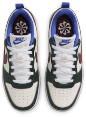 Nike 球場低幫復刻版 DV5456-300 Shop Nike 球場低幫復刻版 DV5456-300