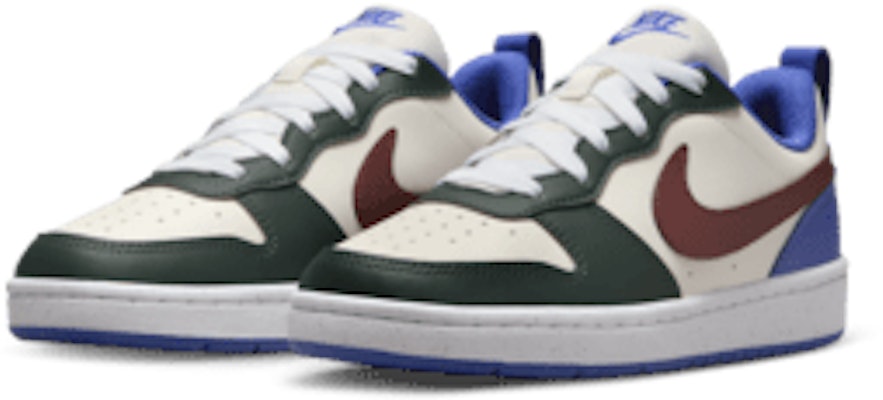 Nike 球場低幫復刻版 DV5456-300 Purchase Nike 球場低幫復刻版 DV5456-300