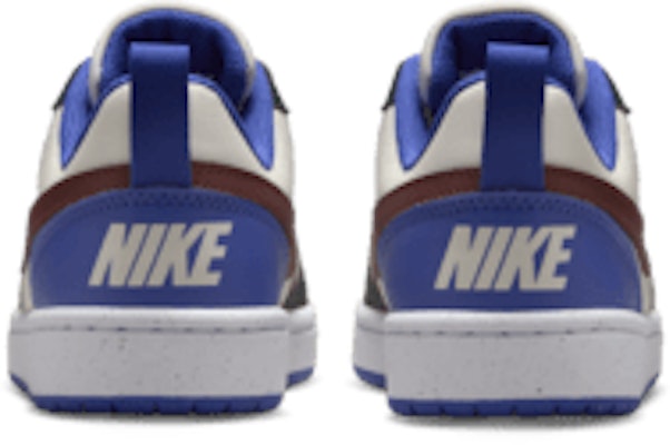 Nike 球場低幫復刻版 DV5456-300 Details for Nike 球場低幫復刻版 DV5456-300