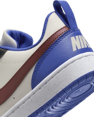 Nike 球場低幫復刻版 DV5456-300 Cheap Nike 球場低幫復刻版 DV5456-300