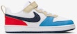 Nike Court Borough Low Recraft Kasut Lelaki DV5457-124