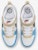 Nike Court Borough Low Recraft Kasut Lelaki DV5457-124