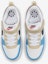 Shop Nike Court Borough Low Recraft Kasut Lelaki DV5457-124