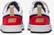 Nike Court Borough Low Recraft Kasut Lelaki DV5457-124